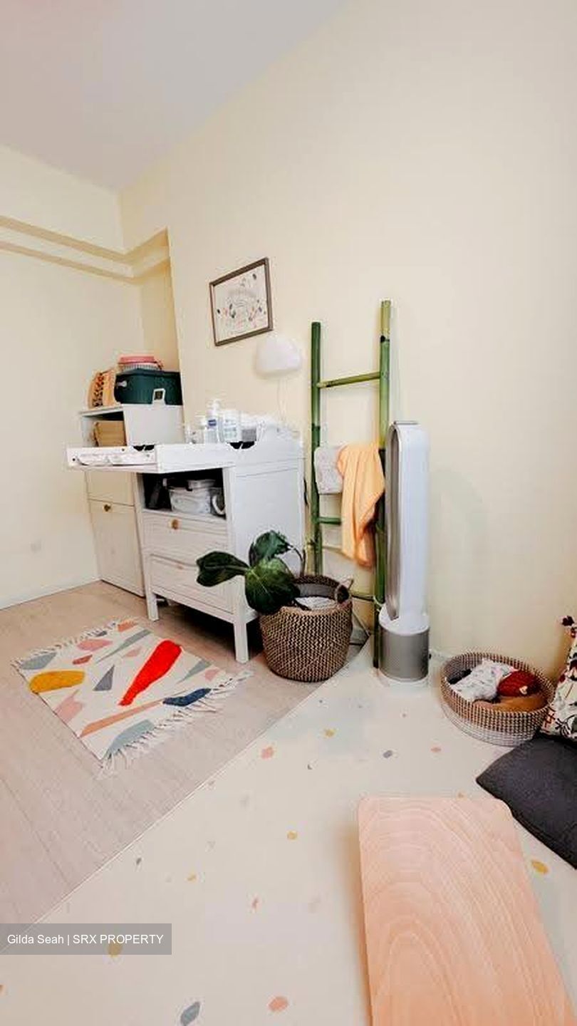 Blk 10A Bendemeer Light (Kallang/Whampoa), HDB 4 Rooms #638006961